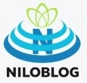 یادداشتهای هلن عزیزی